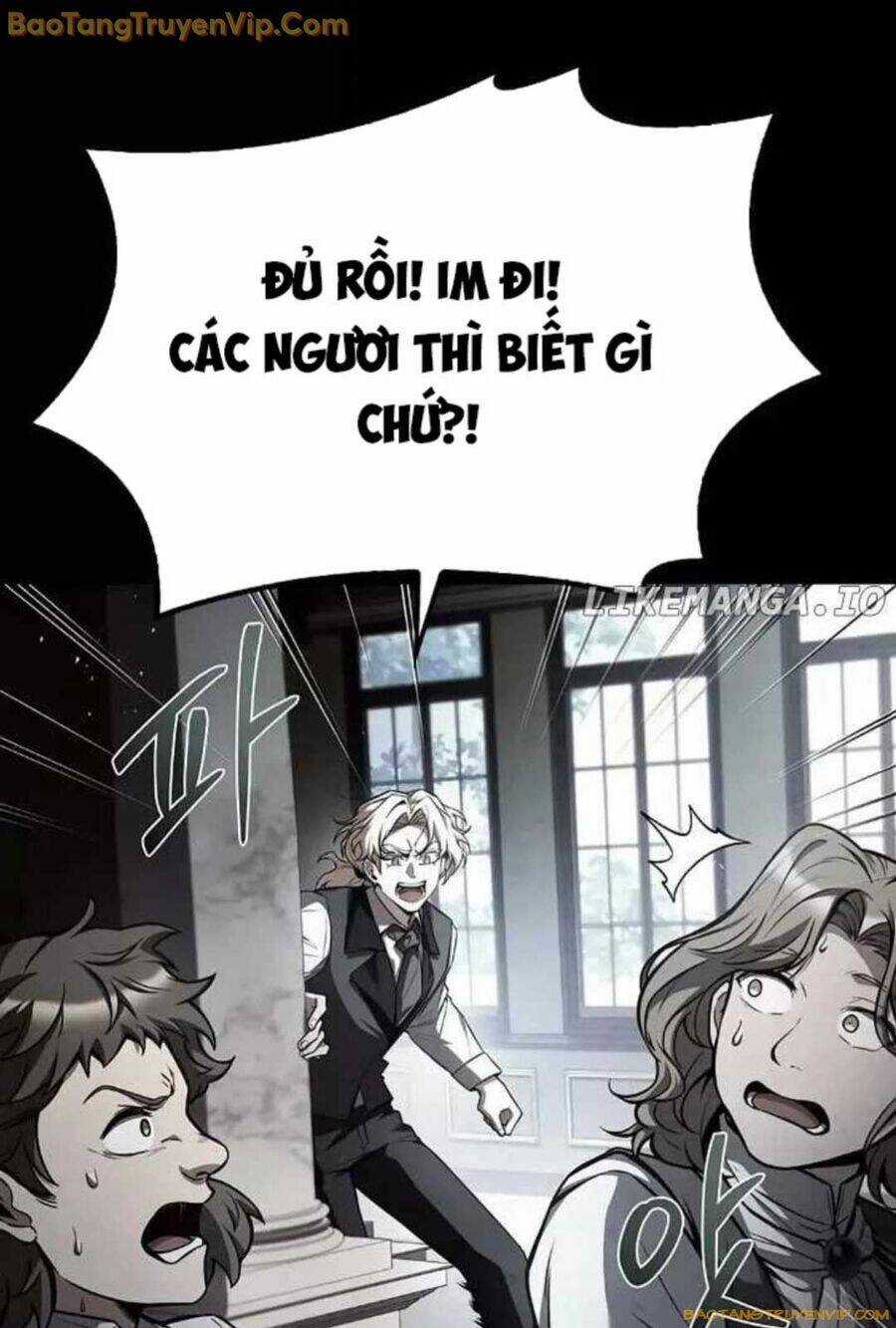 Đại Pháp Sư Mở Nhà Hàng Chương 61 trang 101