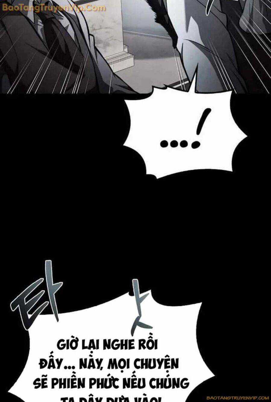 Đại Pháp Sư Mở Nhà Hàng Chương 61 trang 102