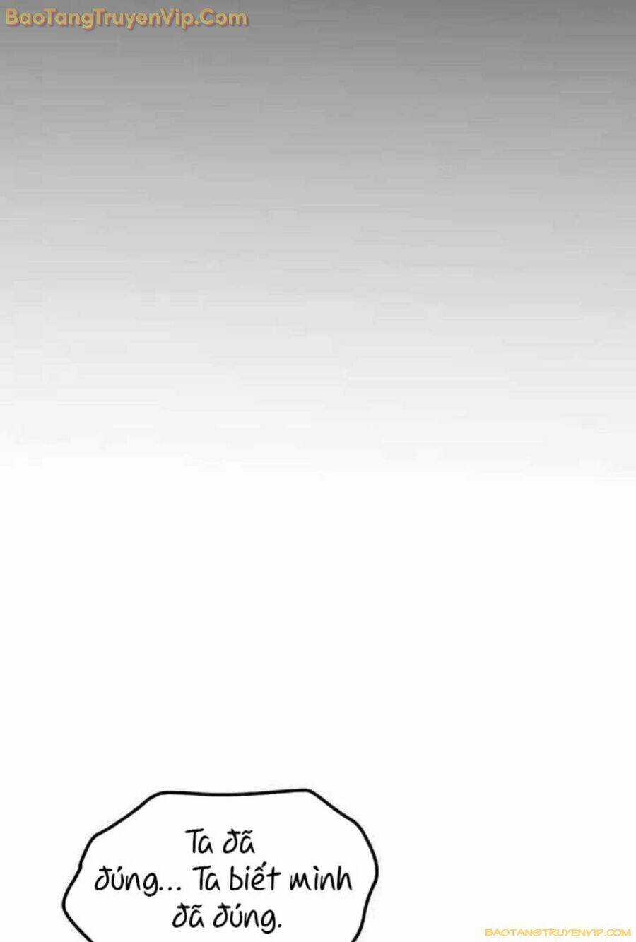 Đại Pháp Sư Mở Nhà Hàng Chương 61 trang 105