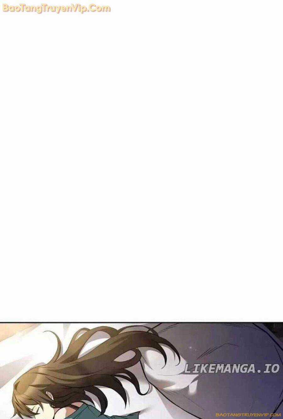 Đại Pháp Sư Mở Nhà Hàng Chương 61 trang 108