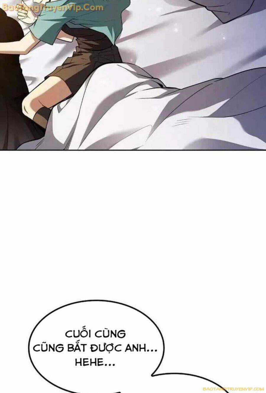 Đại Pháp Sư Mở Nhà Hàng Chương 61 trang 109