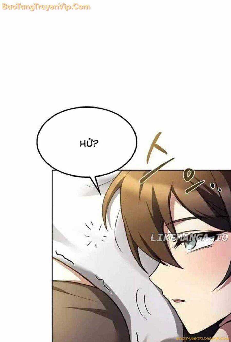 Đại Pháp Sư Mở Nhà Hàng Chương 61 trang 111