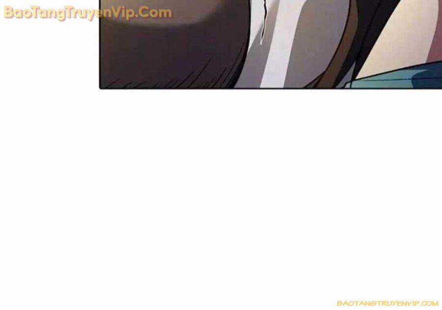 Đại Pháp Sư Mở Nhà Hàng Chương 61 trang 112