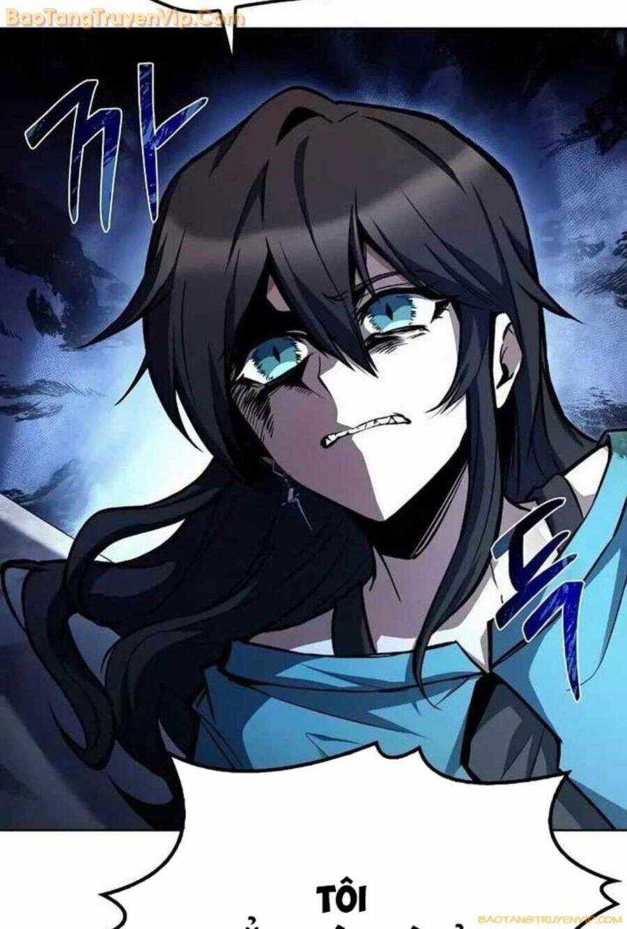 Đại Pháp Sư Mở Nhà Hàng Chương 61 trang 115