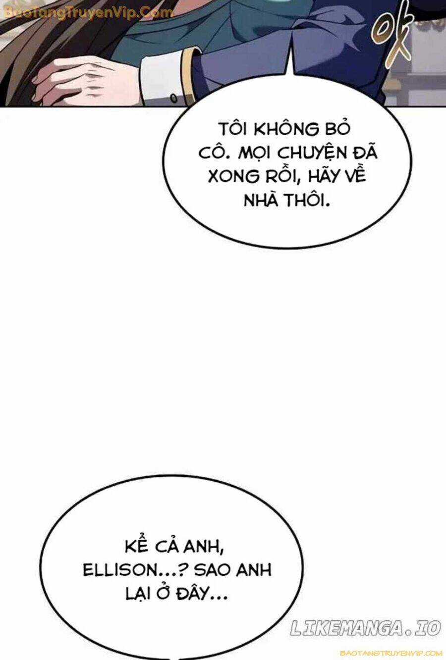 Đại Pháp Sư Mở Nhà Hàng Chương 61 trang 119