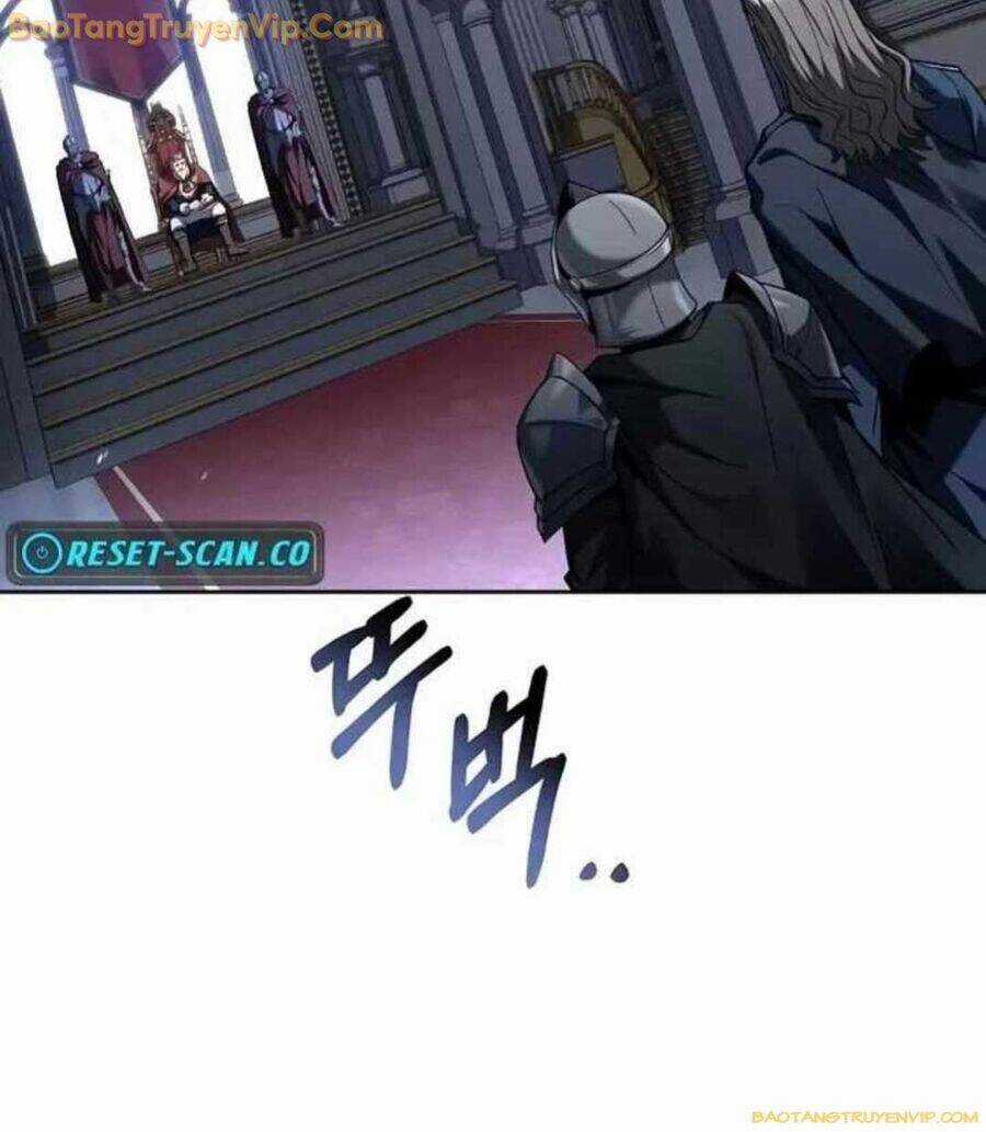 Đại Pháp Sư Mở Nhà Hàng Chương 61 trang 12