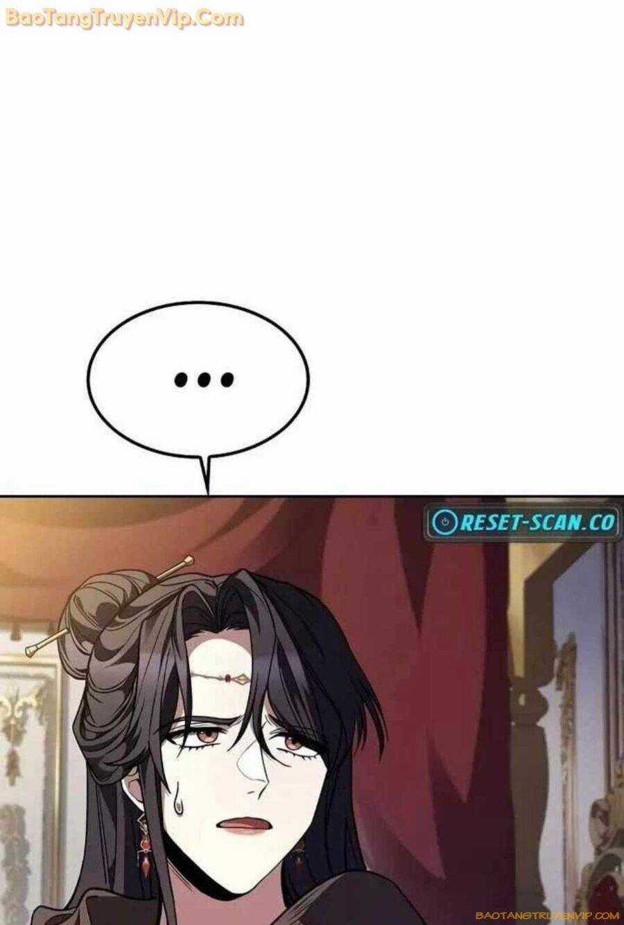 Đại Pháp Sư Mở Nhà Hàng Chương 61 trang 121