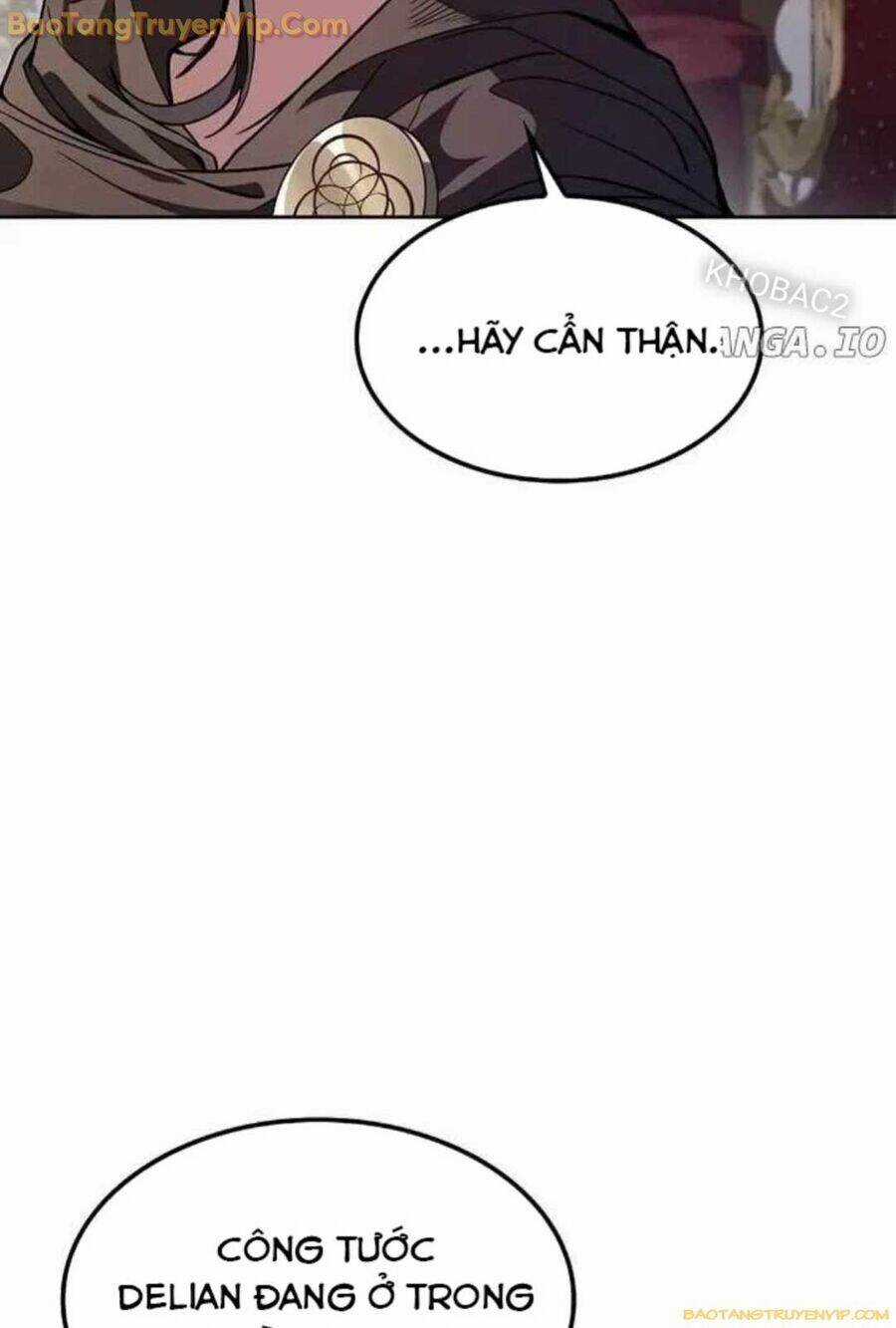 Đại Pháp Sư Mở Nhà Hàng Chương 61 trang 122