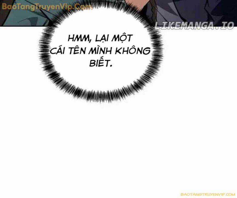 Đại Pháp Sư Mở Nhà Hàng Chương 61 trang 125