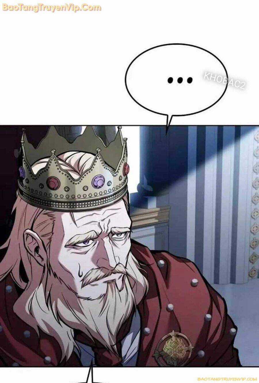 Đại Pháp Sư Mở Nhà Hàng Chương 61 trang 13