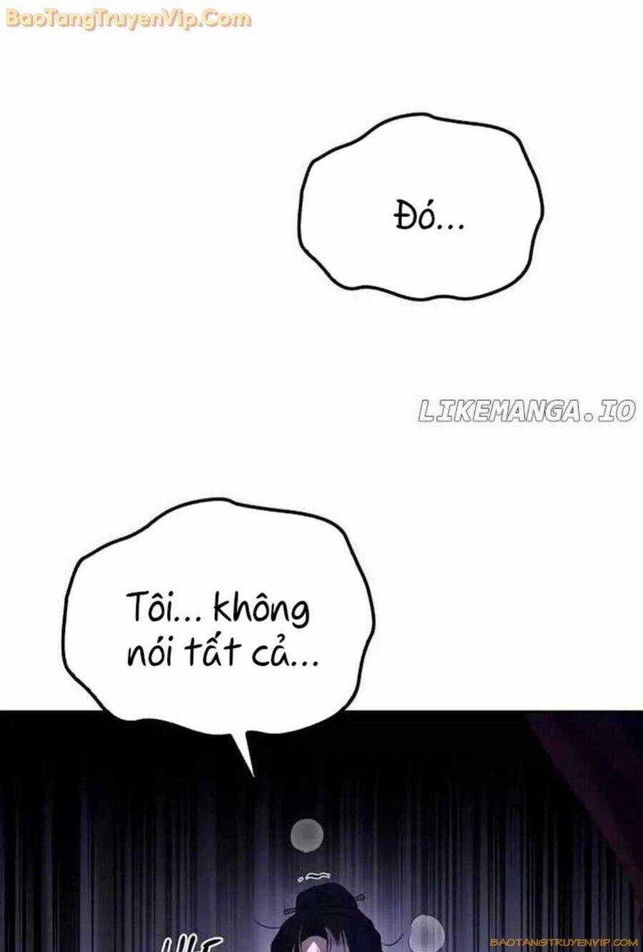 Đại Pháp Sư Mở Nhà Hàng Chương 61 trang 132