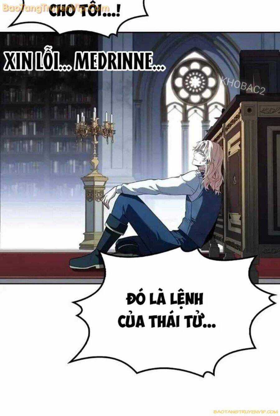 Đại Pháp Sư Mở Nhà Hàng Chương 61 trang 135