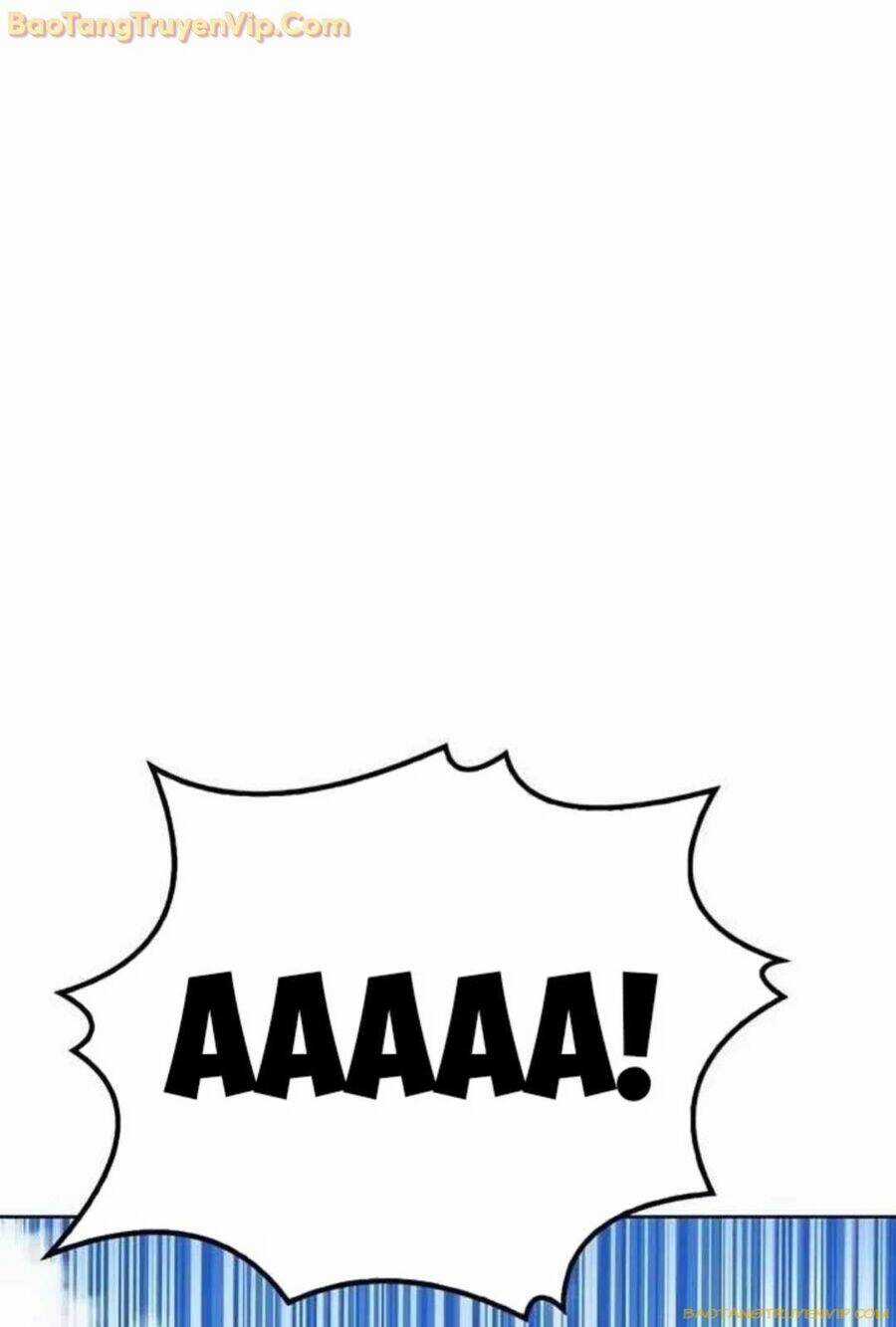 Đại Pháp Sư Mở Nhà Hàng Chương 61 trang 136