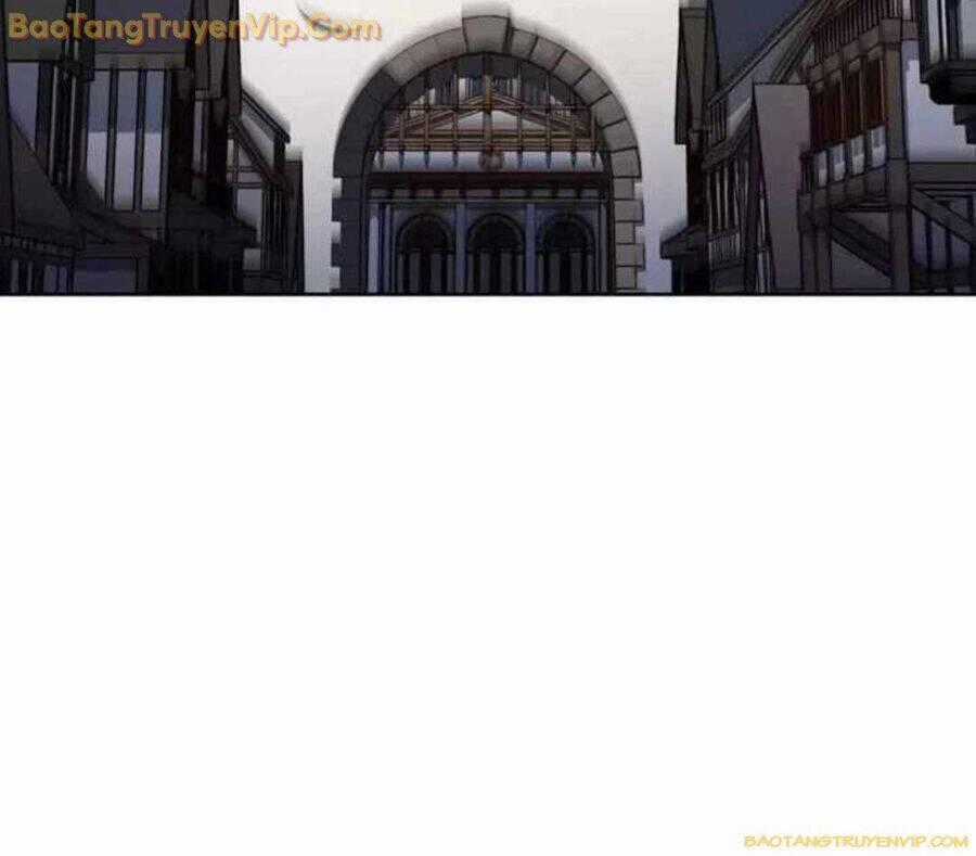 Đại Pháp Sư Mở Nhà Hàng Chương 61 trang 138