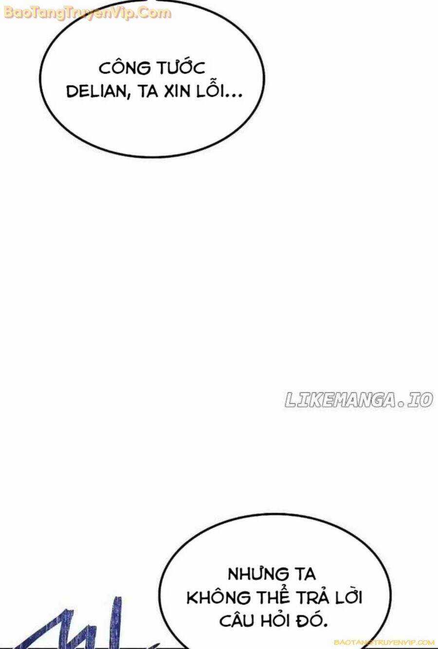 Đại Pháp Sư Mở Nhà Hàng Chương 61 trang 14