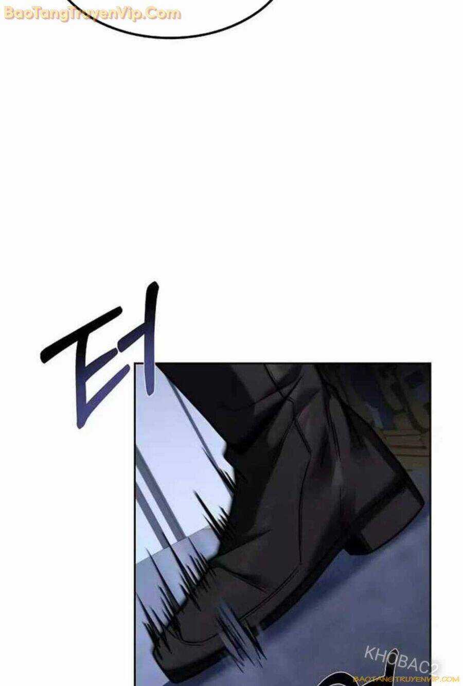 Đại Pháp Sư Mở Nhà Hàng Chương 61 trang 16