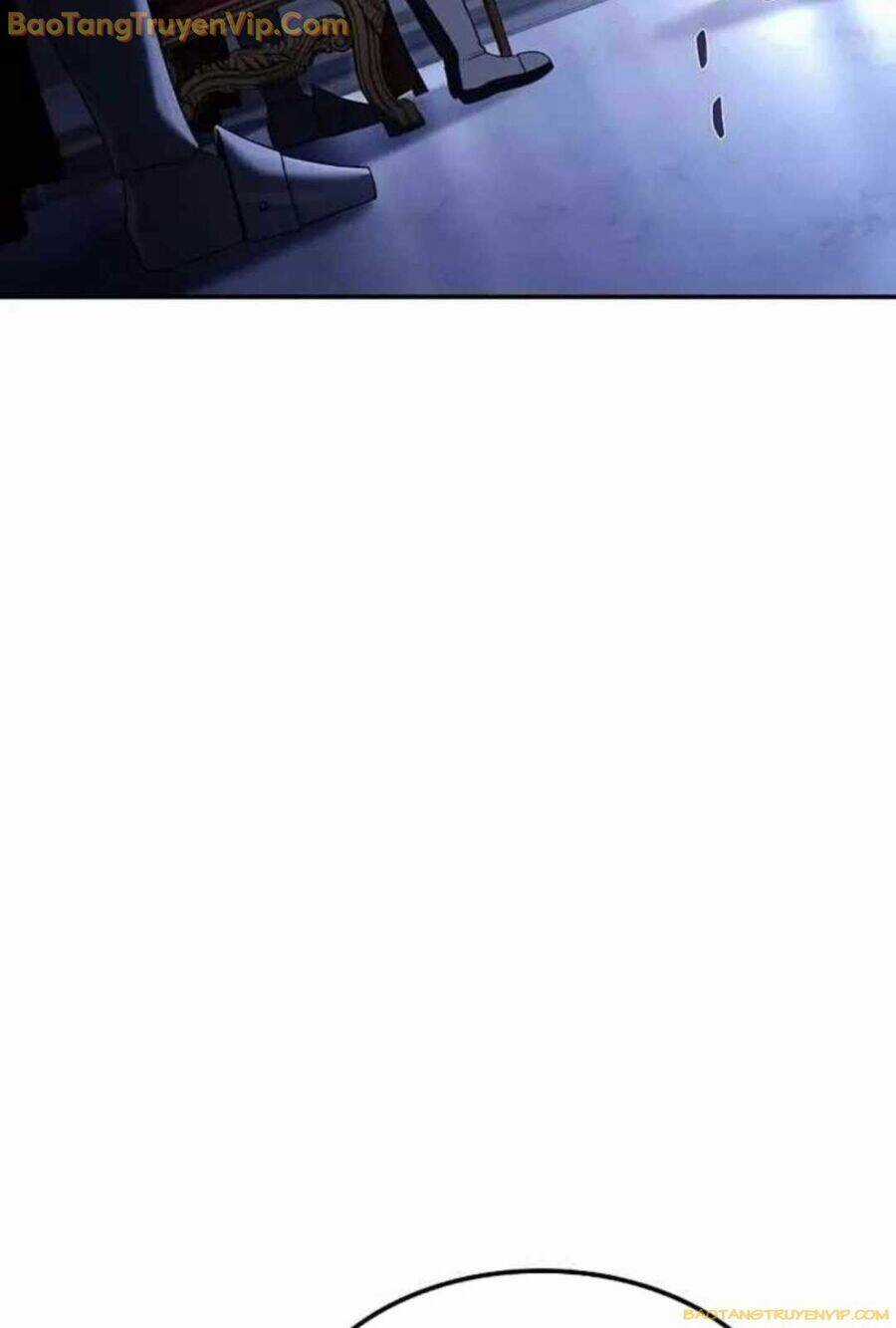 Đại Pháp Sư Mở Nhà Hàng Chương 61 trang 19