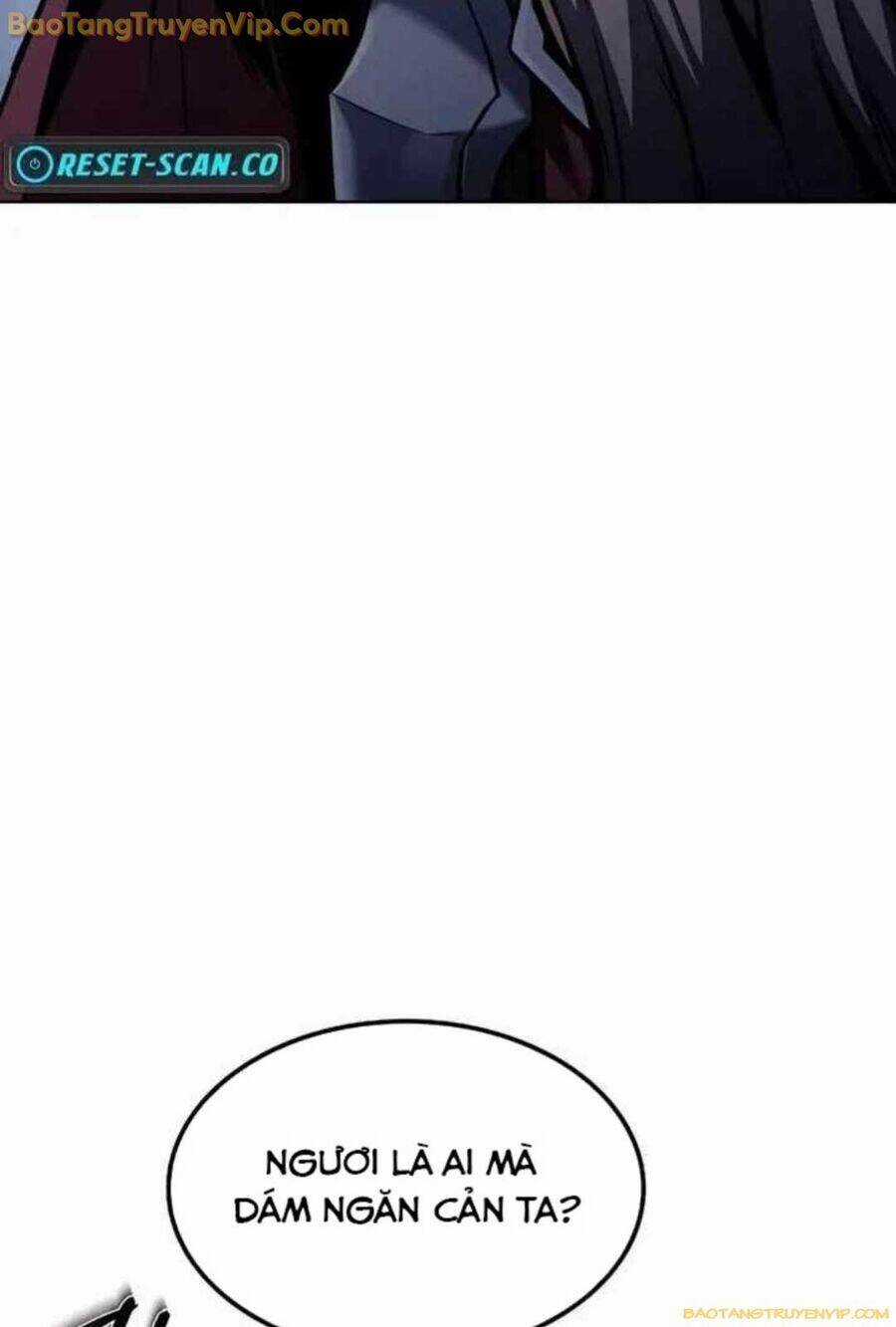 Đại Pháp Sư Mở Nhà Hàng Chương 61 trang 21