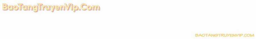 Đại Pháp Sư Mở Nhà Hàng Chương 61 trang 25