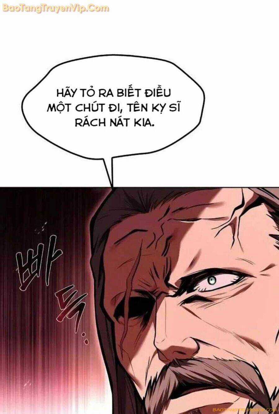 Đại Pháp Sư Mở Nhà Hàng Chương 61 trang 26