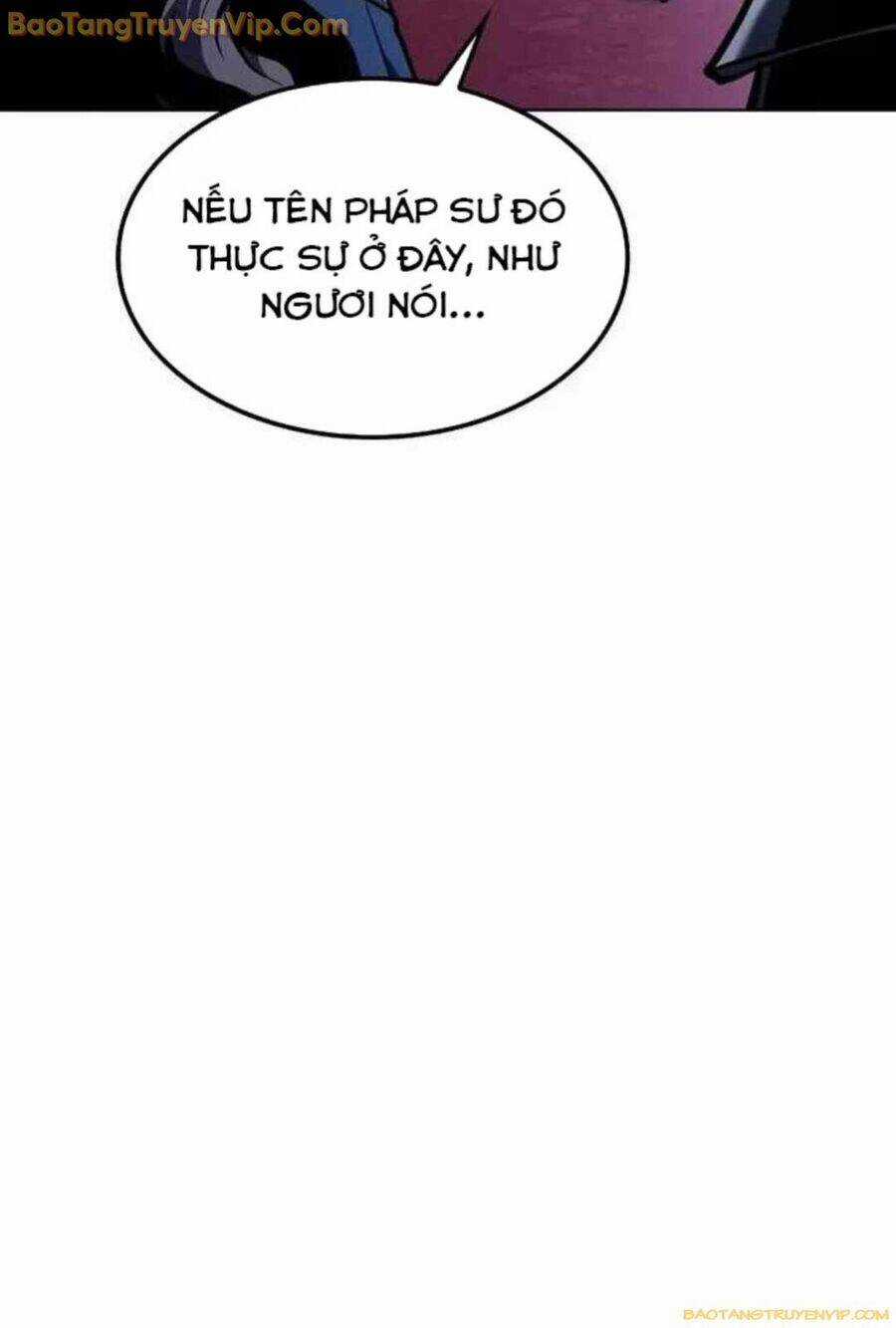 Đại Pháp Sư Mở Nhà Hàng Chương 61 trang 29