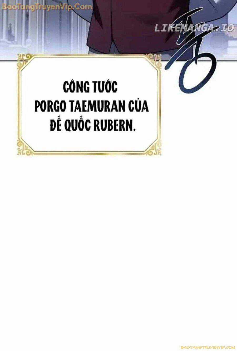 Đại Pháp Sư Mở Nhà Hàng Chương 61 trang 31