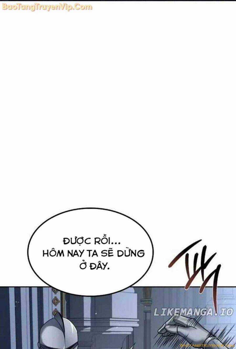 Đại Pháp Sư Mở Nhà Hàng Chương 61 trang 33