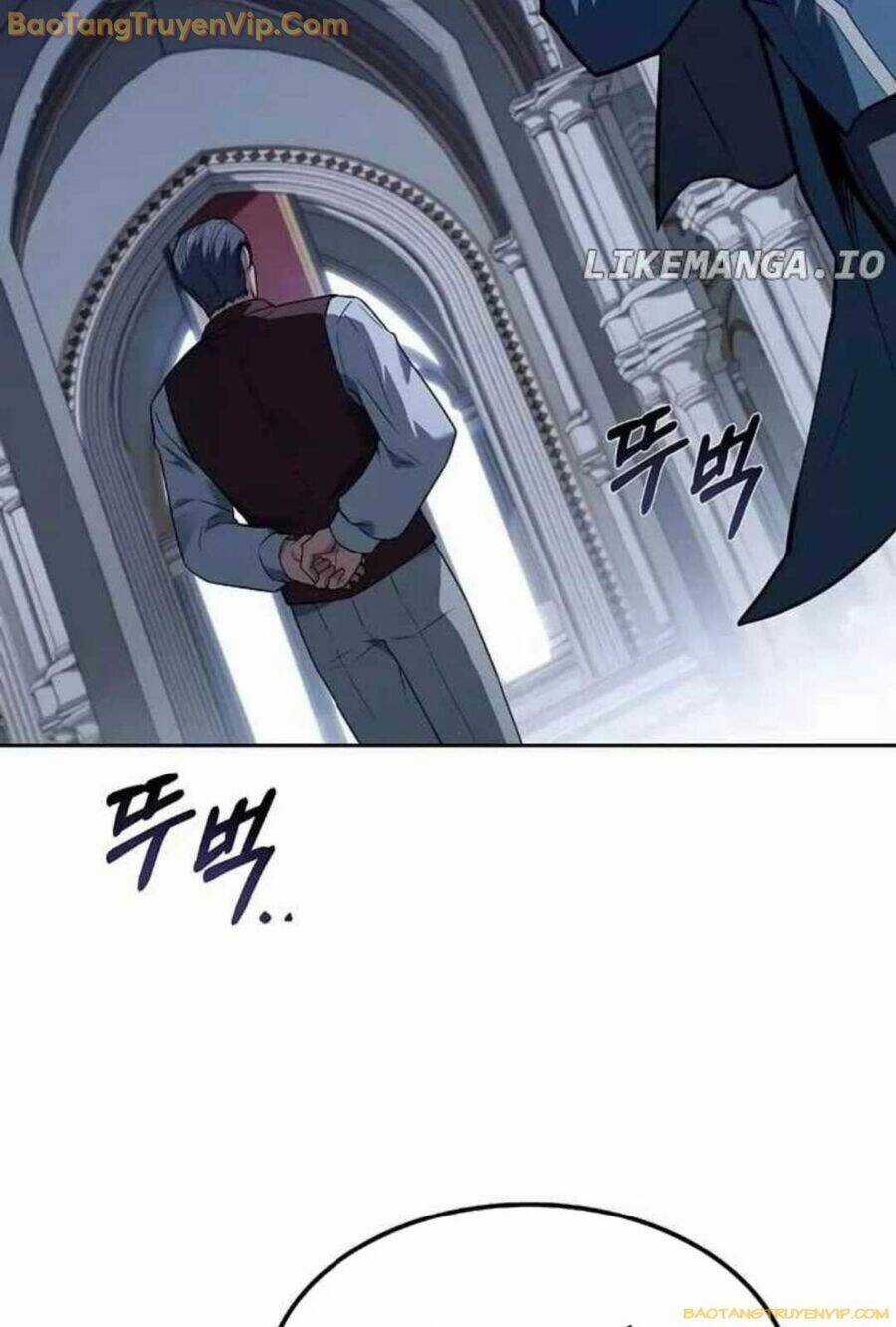 Đại Pháp Sư Mở Nhà Hàng Chương 61 trang 36