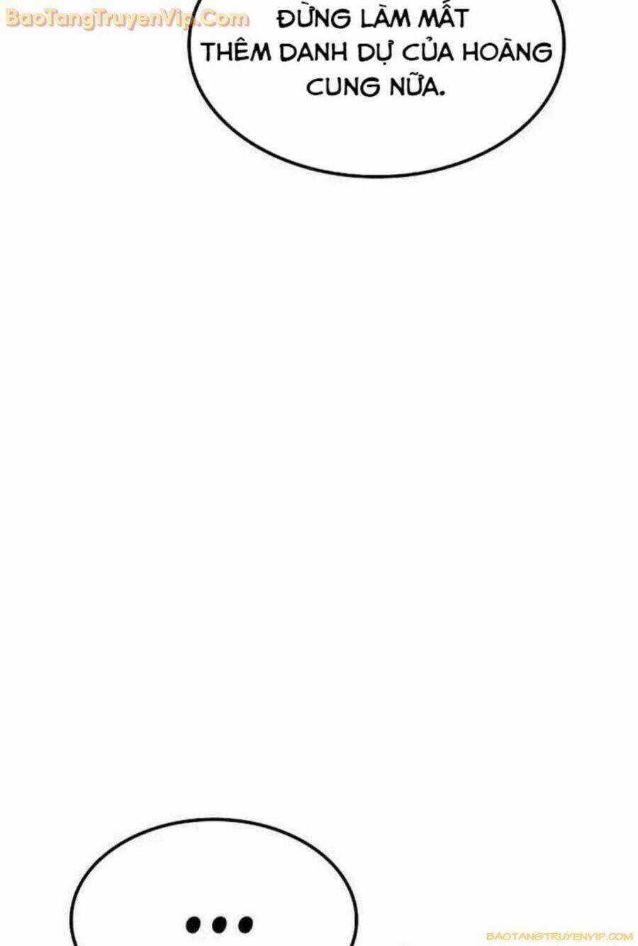 Đại Pháp Sư Mở Nhà Hàng Chương 61 trang 37