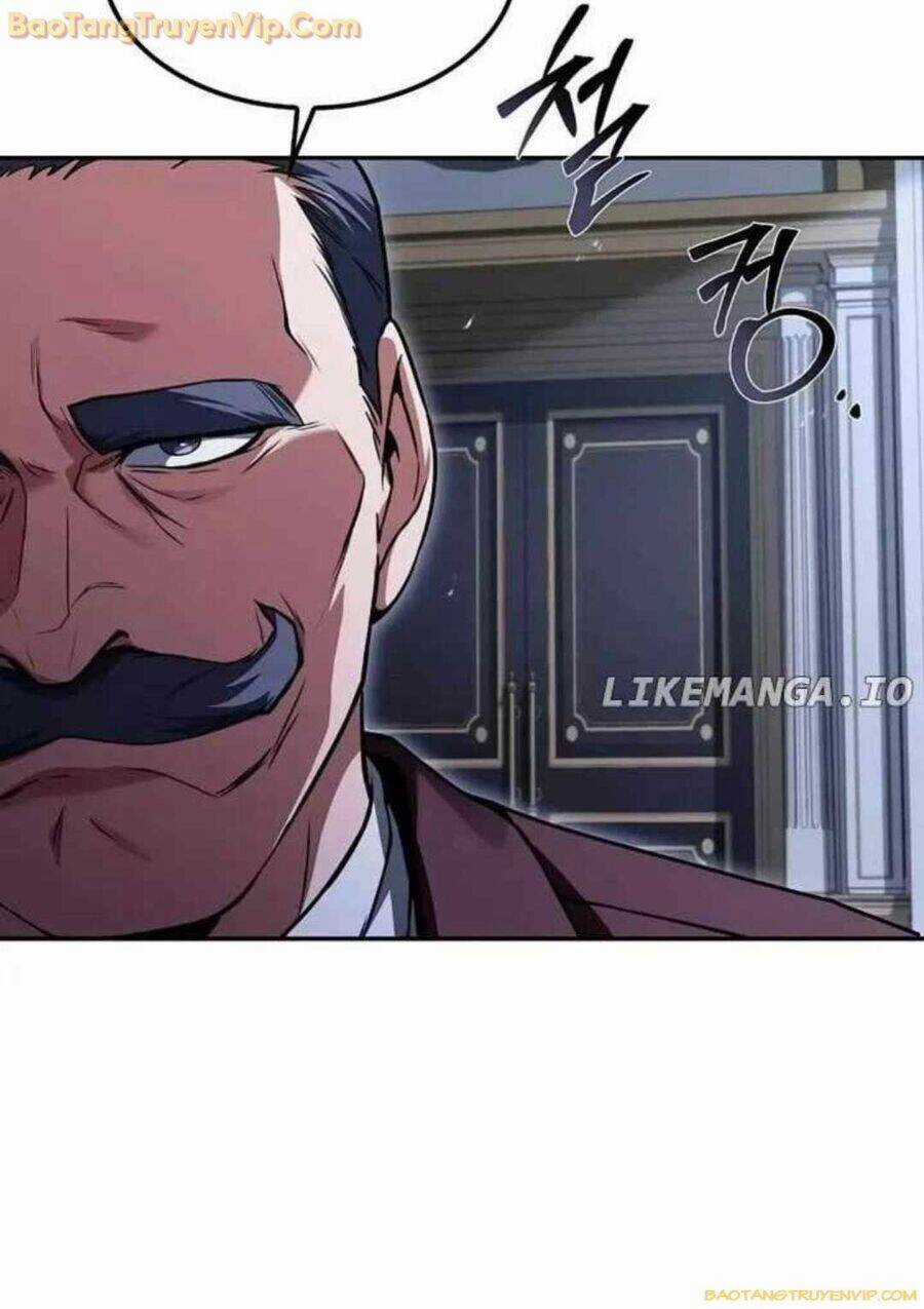 Đại Pháp Sư Mở Nhà Hàng Chương 61 trang 38