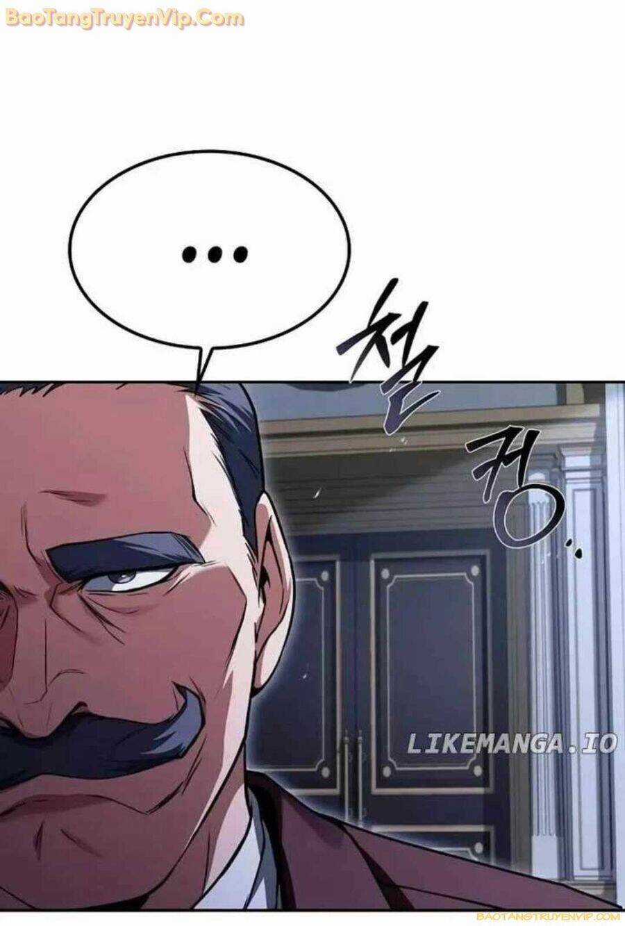 Đại Pháp Sư Mở Nhà Hàng Chương 61 trang 39