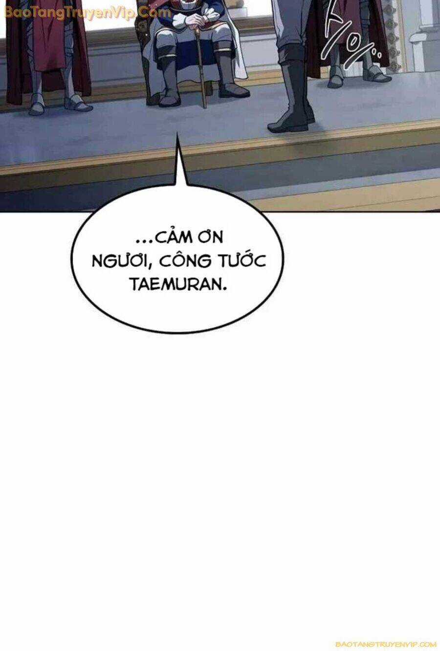 Đại Pháp Sư Mở Nhà Hàng Chương 61 trang 41