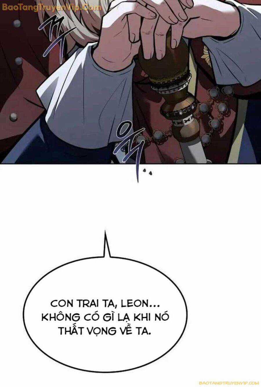 Đại Pháp Sư Mở Nhà Hàng Chương 61 trang 43