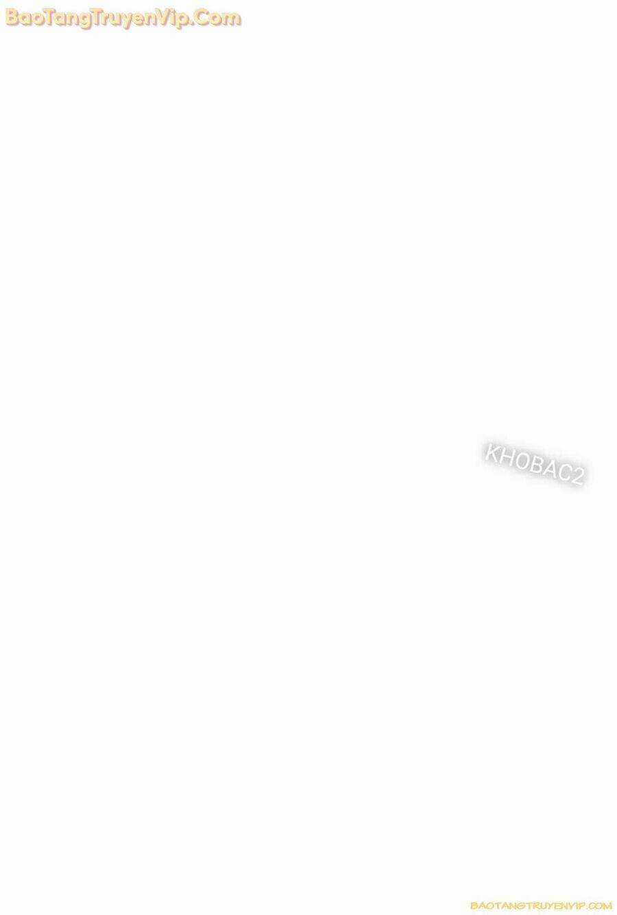 Đại Pháp Sư Mở Nhà Hàng Chương 61 trang 44