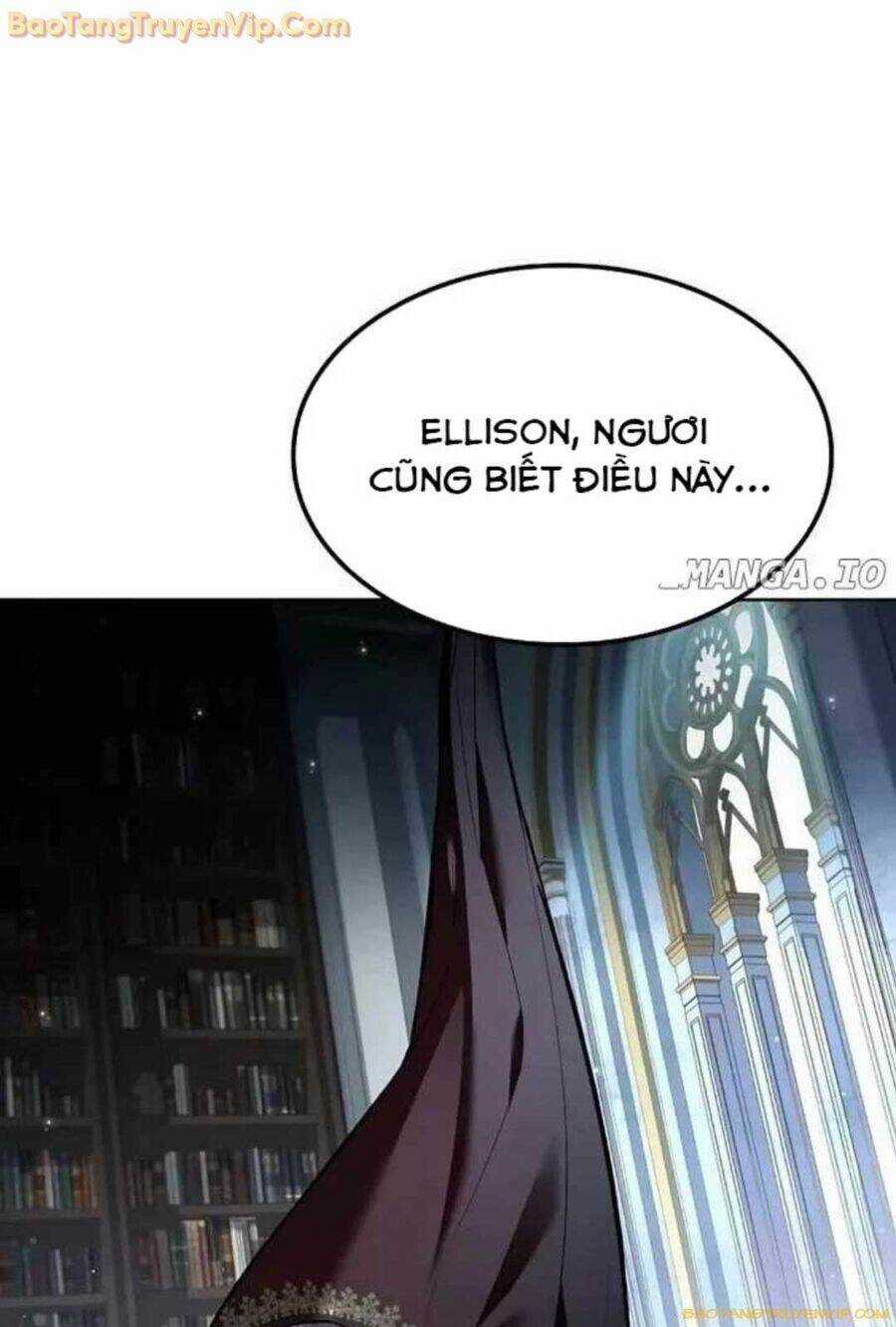 Đại Pháp Sư Mở Nhà Hàng Chương 61 trang 45