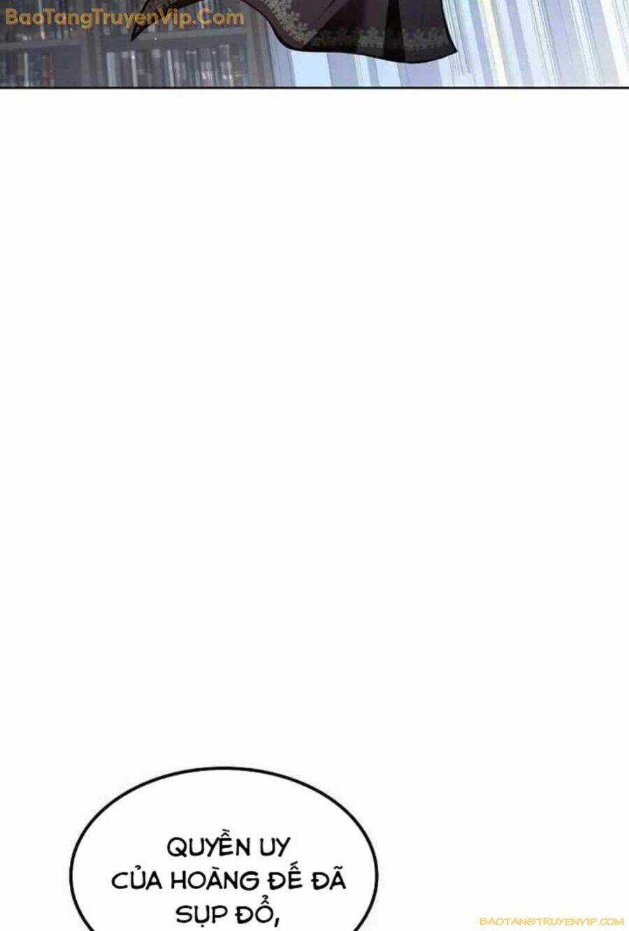 Đại Pháp Sư Mở Nhà Hàng Chương 61 trang 46