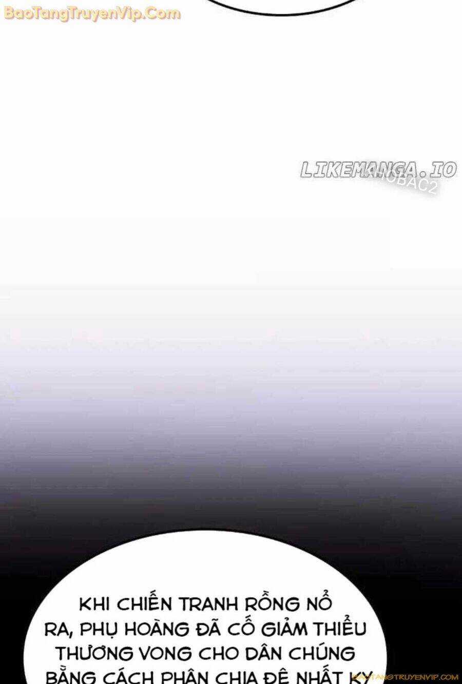 Đại Pháp Sư Mở Nhà Hàng Chương 61 trang 48