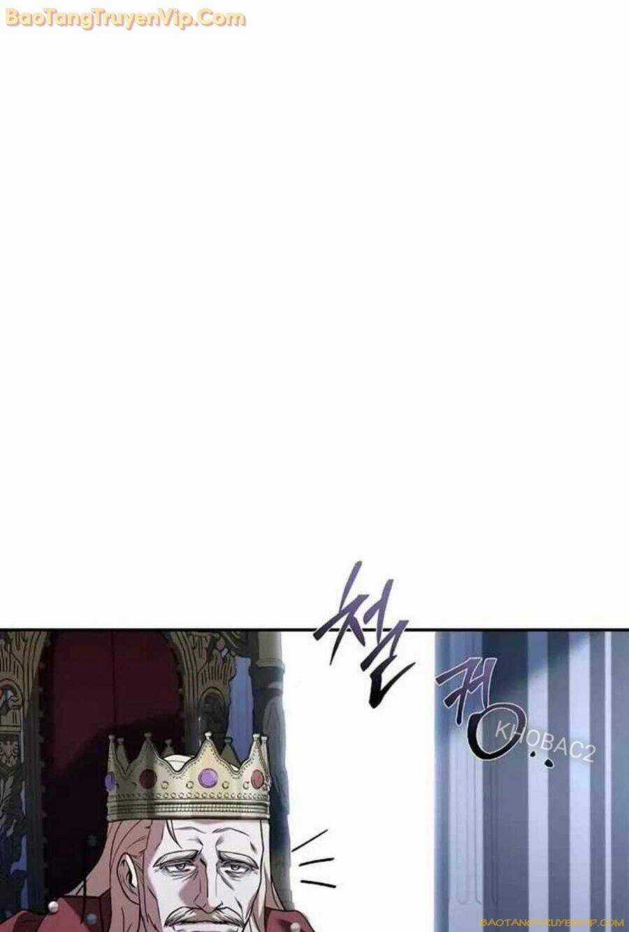 Đại Pháp Sư Mở Nhà Hàng Chương 61 trang 5