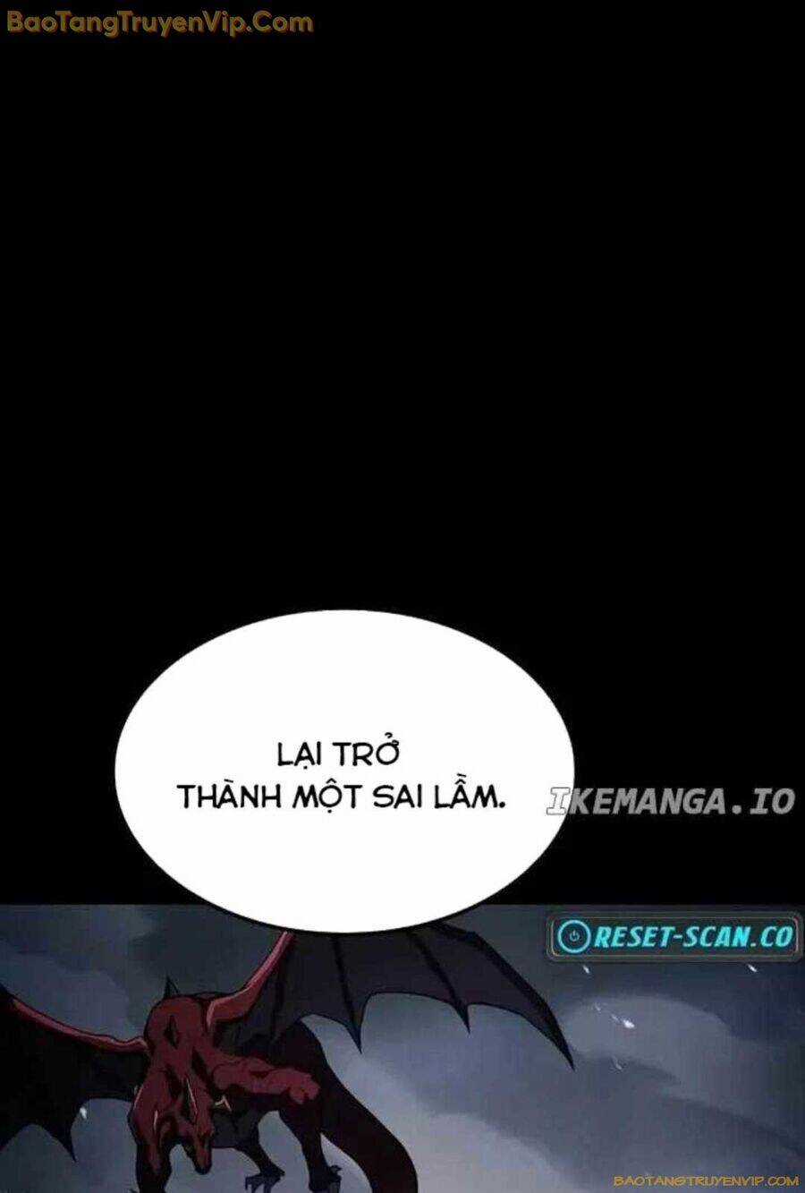 Đại Pháp Sư Mở Nhà Hàng Chương 61 trang 52