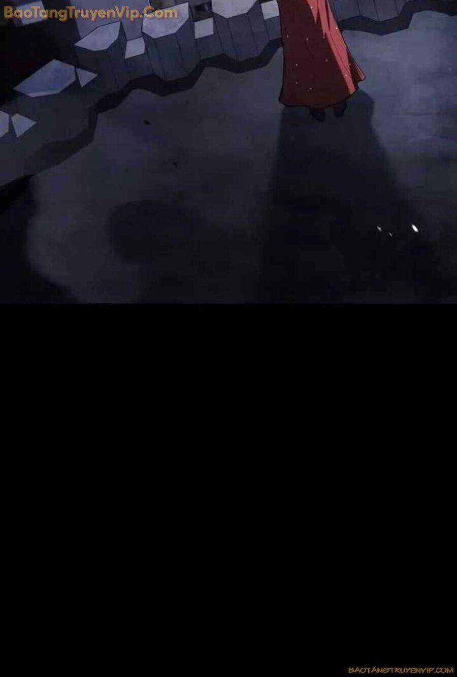 Đại Pháp Sư Mở Nhà Hàng Chương 61 trang 54