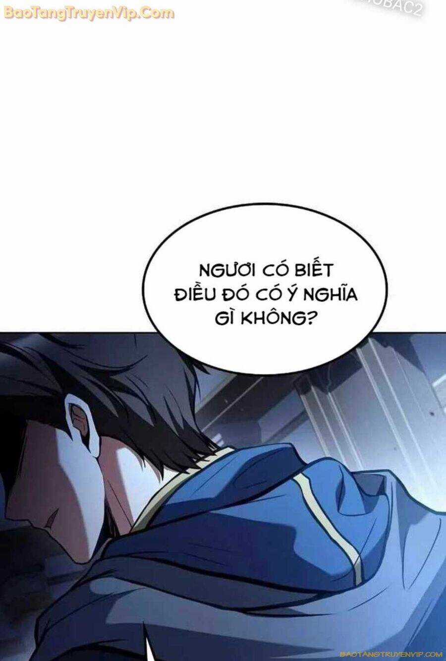 Đại Pháp Sư Mở Nhà Hàng Chương 61 trang 59