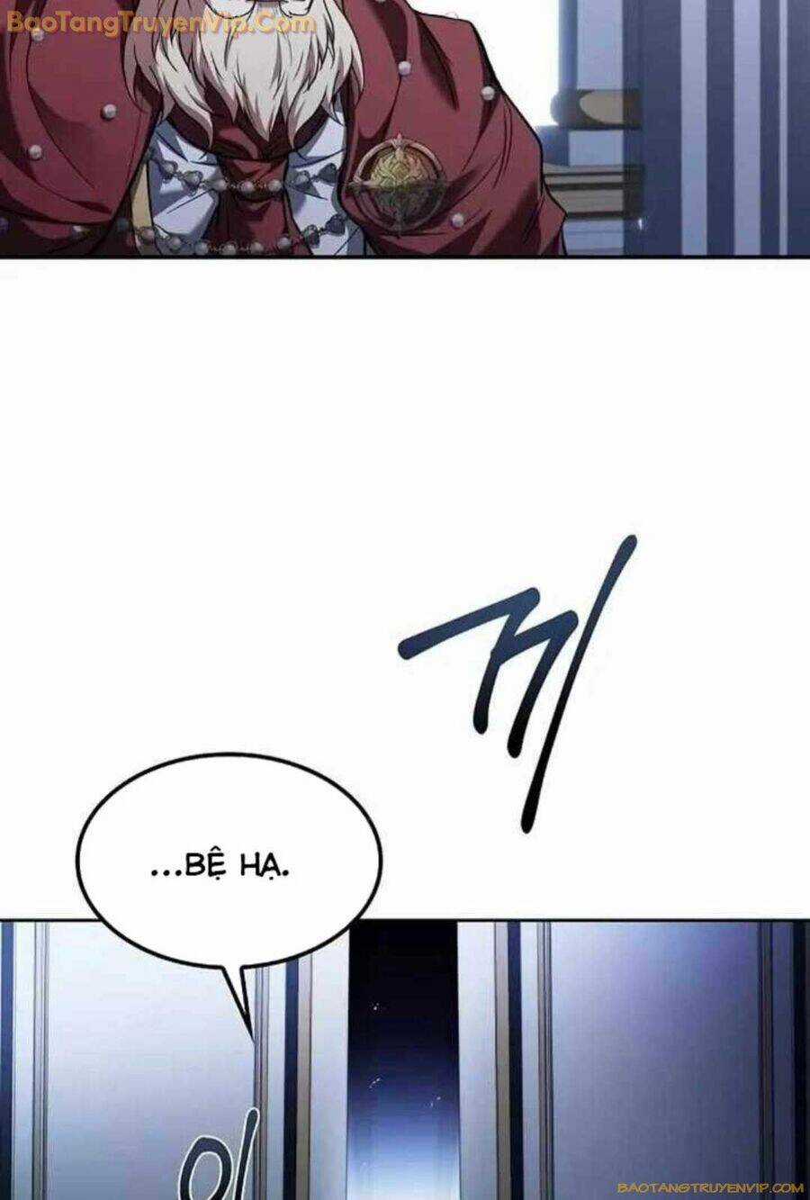 Đại Pháp Sư Mở Nhà Hàng Chương 61 trang 6