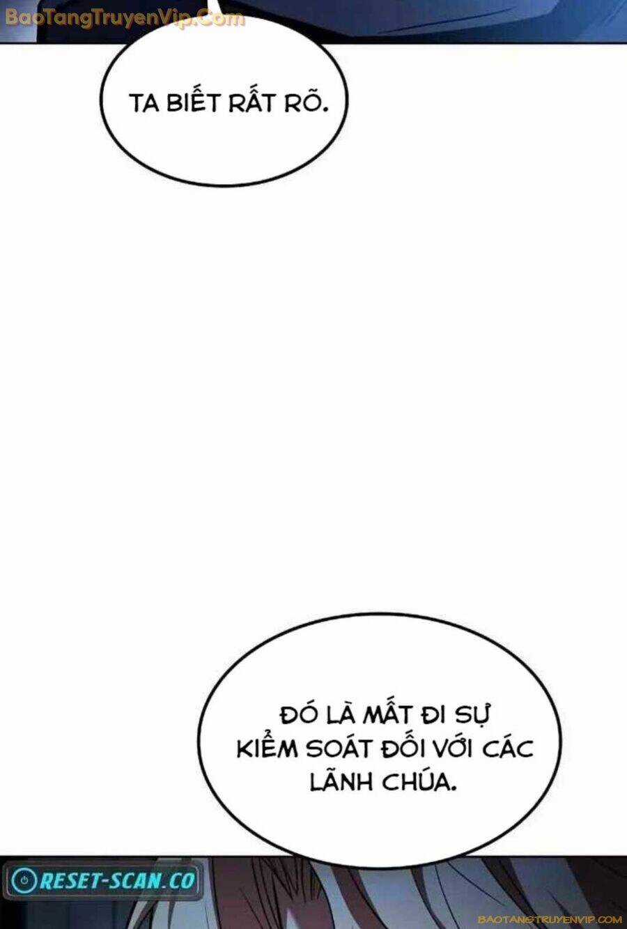 Đại Pháp Sư Mở Nhà Hàng Chương 61 trang 60