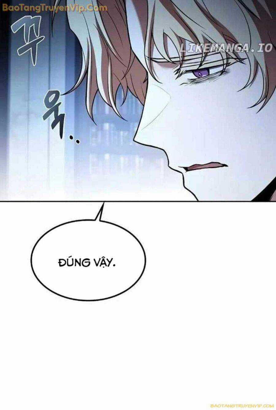 Đại Pháp Sư Mở Nhà Hàng Chương 61 trang 61