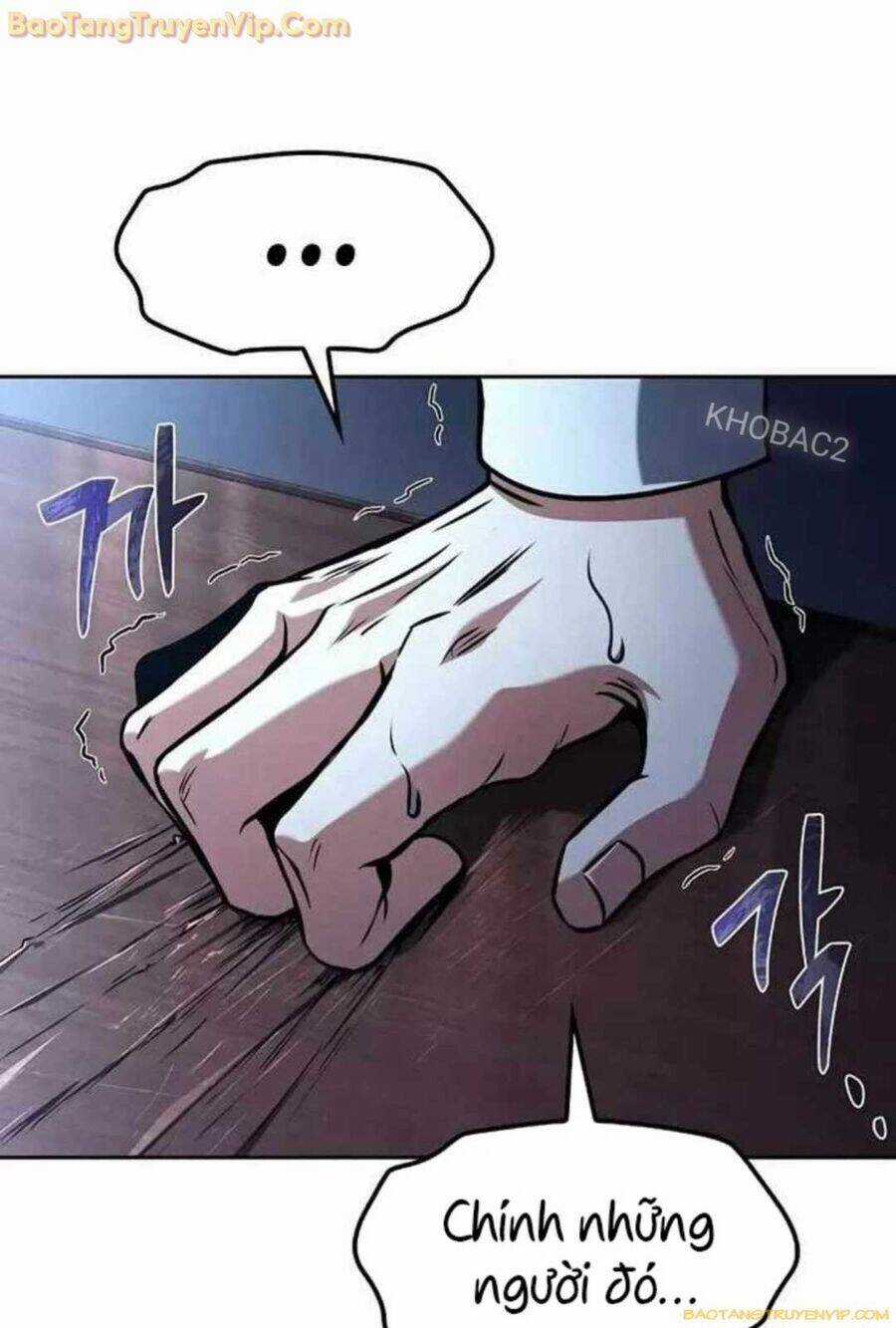 Đại Pháp Sư Mở Nhà Hàng Chương 61 trang 68