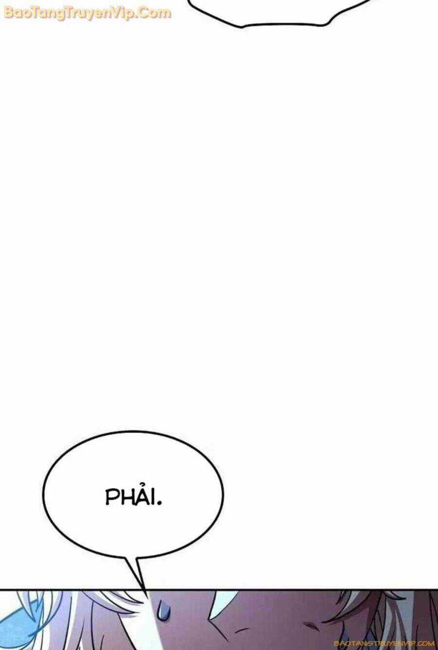 Đại Pháp Sư Mở Nhà Hàng Chương 61 trang 69