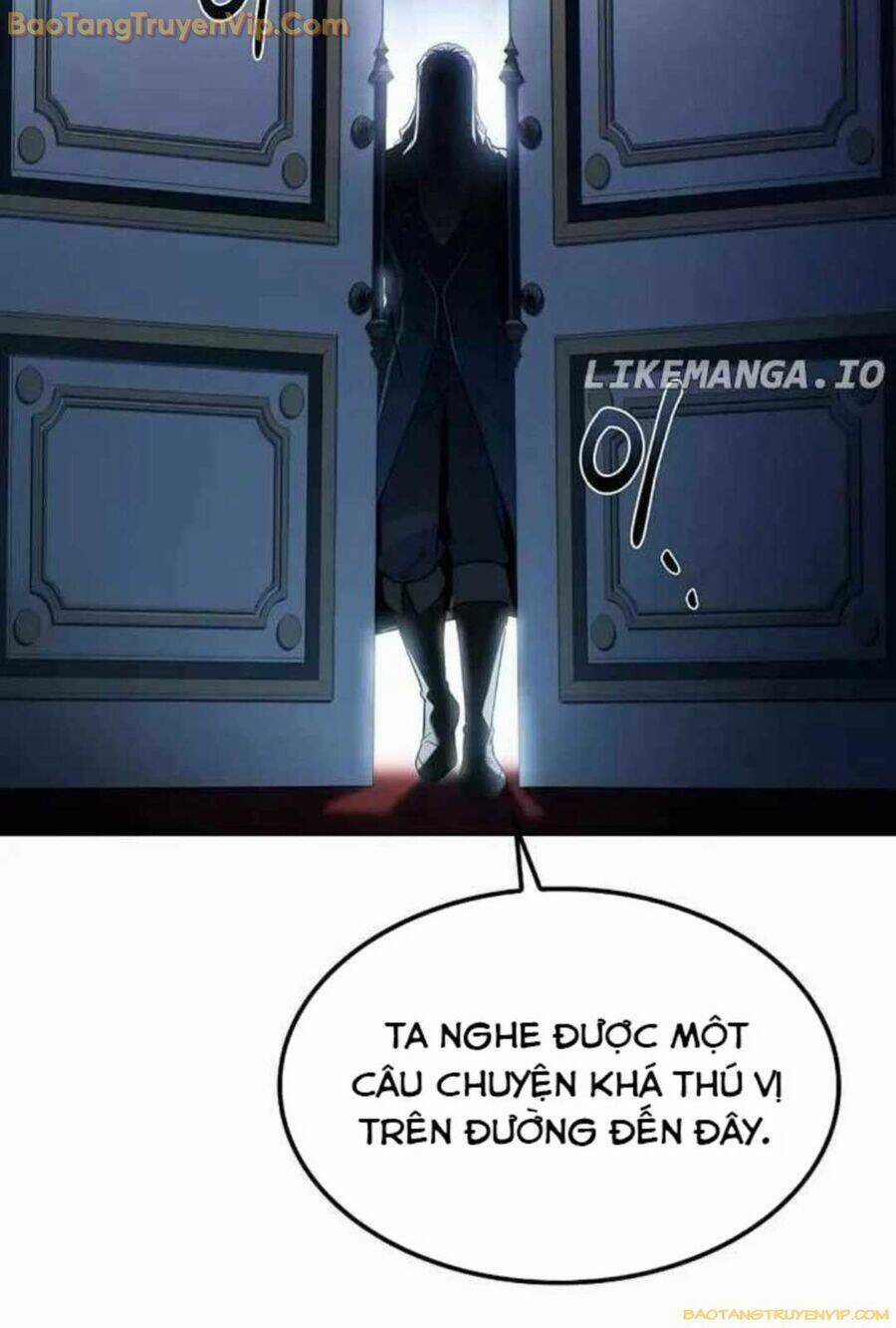 Đại Pháp Sư Mở Nhà Hàng Chương 61 trang 7