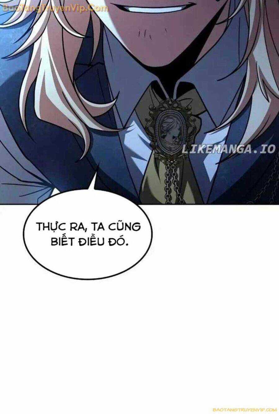 Đại Pháp Sư Mở Nhà Hàng Chương 61 trang 70