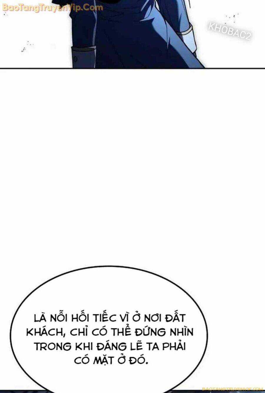 Đại Pháp Sư Mở Nhà Hàng Chương 61 trang 72