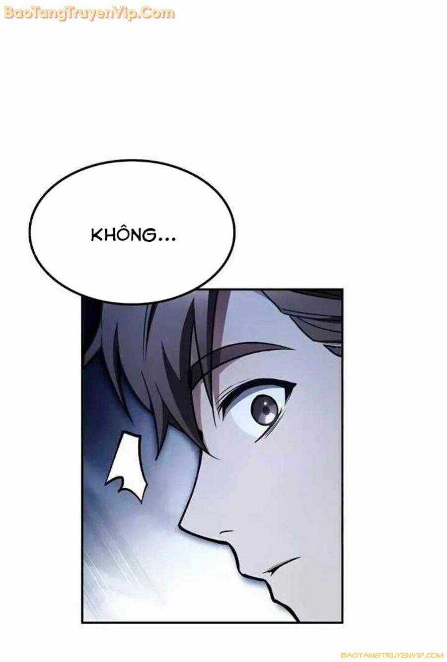 Đại Pháp Sư Mở Nhà Hàng Chương 61 trang 74